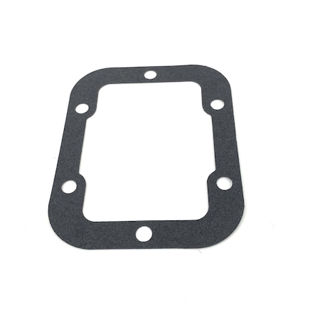 Chelsea Gasket, Pto Mounting, 6 Bolt 20 35-P-9-2